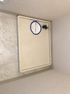 カーサ・クローバー 0101号-7