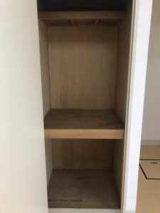 カーサ・クローバー 0101号-8