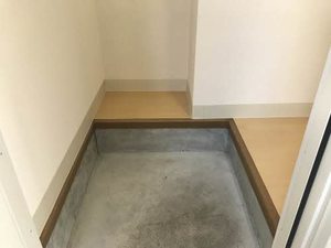 カーサ・クローバー 0101号-9