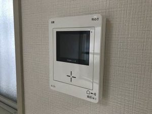 カーサ・クローバー 0101号-10