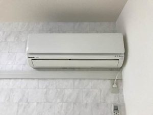 カーサ・クローバー 0101号-11