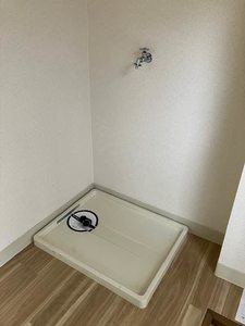 カーサ・クローバー 0105号-9