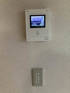 カーサ・クローバー 0105号-11