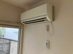 カーサ・クローバー 0105号-12