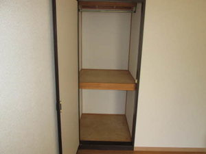 ドミールカンザカ A103号-9