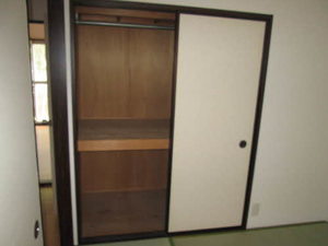 ドミールカンザカ A103号-10