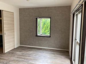 ドミールカンザカ B202号-2