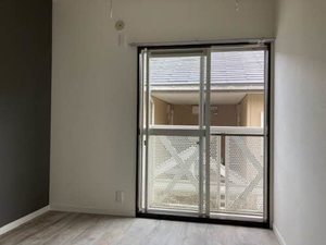 ドミールカンザカ B202号-3