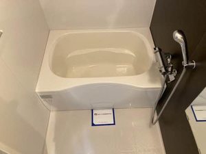 ドミールカンザカ B202号-6