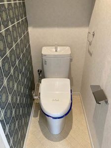 ドミールカンザカ B202号-7