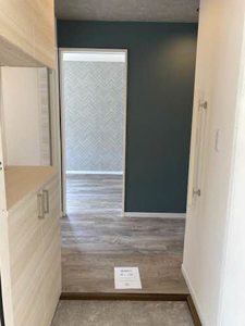 ドミールカンザカ B202号-10