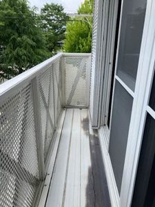 ドミールカンザカ B202号-11