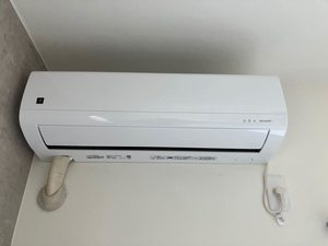 ドミールカンザカ B202号-14