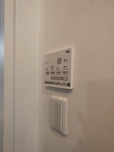ドミールカンザカ B202号-15