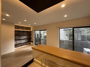 ｉｎ　ひもろぎ 0101号-2