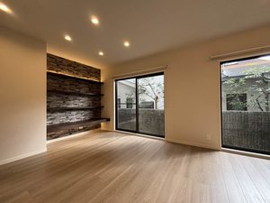 ｉｎ　ひもろぎ 0101号-3