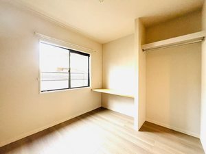 ｉｎ　ひもろぎ 0101号-4