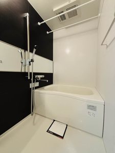 ｉｎ　ひもろぎ 0101号-7