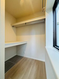 ｉｎ　ひもろぎ 0101号-9