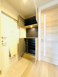 ｉｎ　ひもろぎ 0101号-10