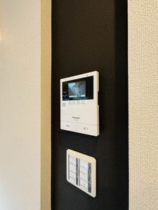 ｉｎ　ひもろぎ 0101号-11