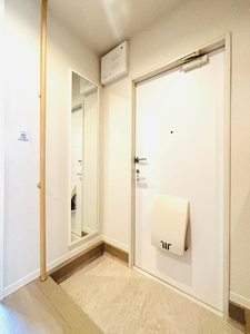 ｉｎ　ひもろぎ 0101号-12