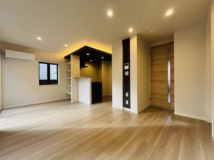 ｉｎ　ひもろぎ 0101号-14