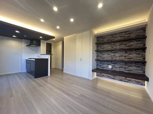 ｉｎ　ひもろぎ 0202号-2