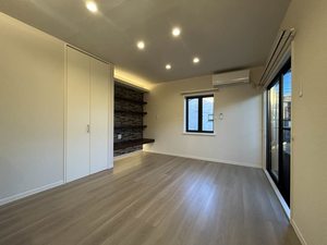 ｉｎ　ひもろぎ 0202号-3