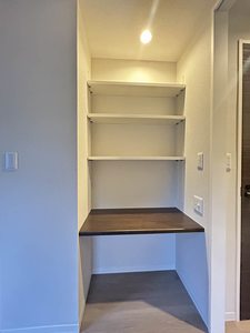 ｉｎ　ひもろぎ 0202号-5