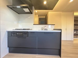 ｉｎ　ひもろぎ 0202号-6