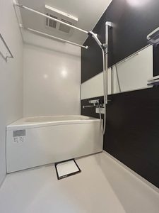 ｉｎ　ひもろぎ 0202号-7