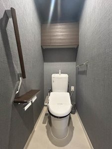 ｉｎ　ひもろぎ 0202号-8