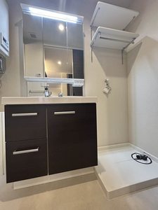 ｉｎ　ひもろぎ 0202号-9