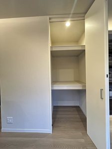 ｉｎ　ひもろぎ 0202号-10