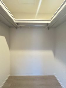 ｉｎ　ひもろぎ 0202号-11