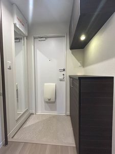 ｉｎ　ひもろぎ 0202号-12