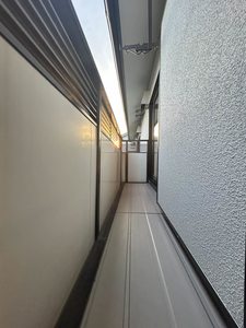 ｉｎ　ひもろぎ 0202号-13