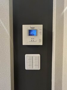 ｉｎ　ひもろぎ 0202号-14