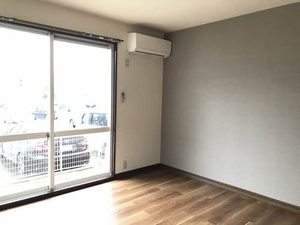 メゾン・ベール 0101号-3