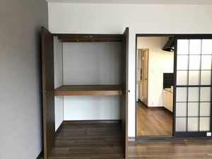 メゾン・ベール 0101号-8