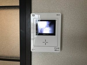 メゾン・ベール 0101号-10