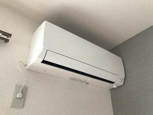 メゾン・ベール 0101号-11