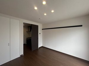 メゾン・ベール 0203号-2