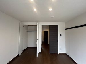 メゾン・ベール 0203号-4