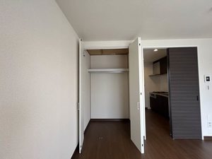 メゾン・ベール 0203号-9