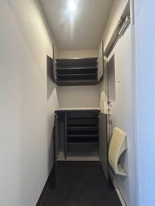 メゾン・ベール 0203号-10