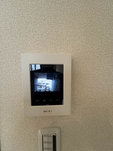 メゾン・ベール 0203号-12