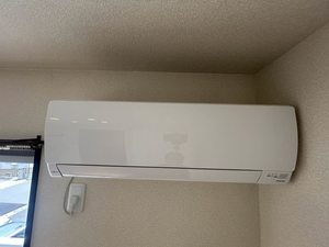 メゾン・ベール 0203号-13