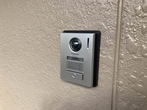 プラムハウス西賀茂 0201号-2